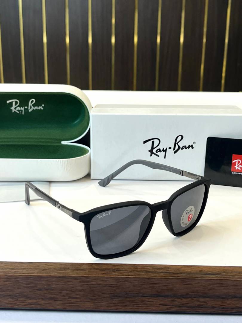 Rayban 91114