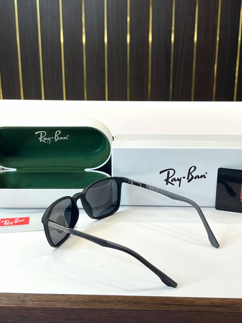 Rayban 91114