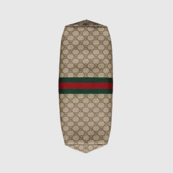 Gucci GG ophidia Bag in Bag Tote Bag 5373