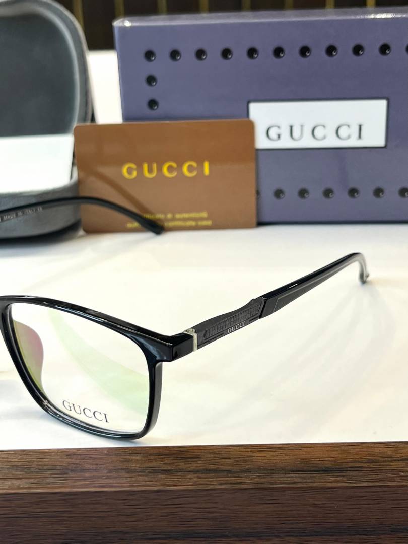 Gucci 3788 frame