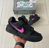 Rtfkt x Nik.e dunk genesis void 200