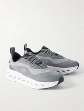 LOEWEE x On Cloudtilt 2.0 Grey White 202