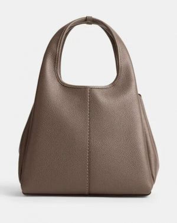 COACH Lana shoulder bag with folding box 5156