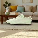 Onitsuka Tiger Mexico 66 Slip On Green