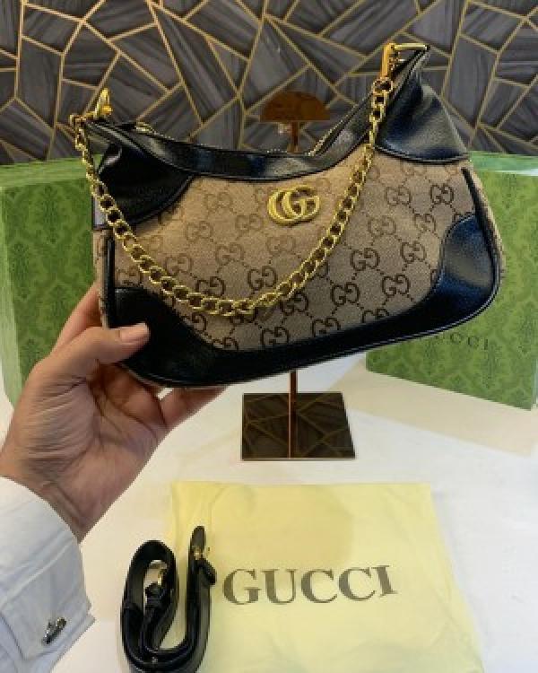 GUCCI MOON WITH FOLDING BOX 1704