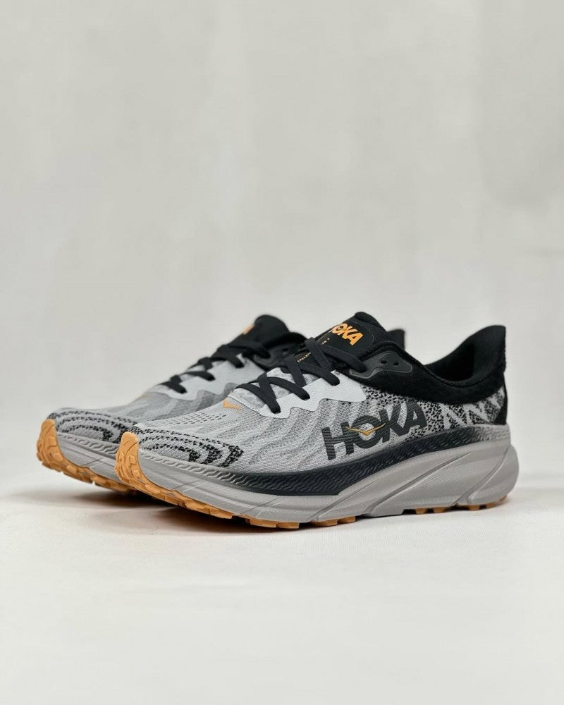 HOKA Challenger ATR 7 Harbor Mist 209