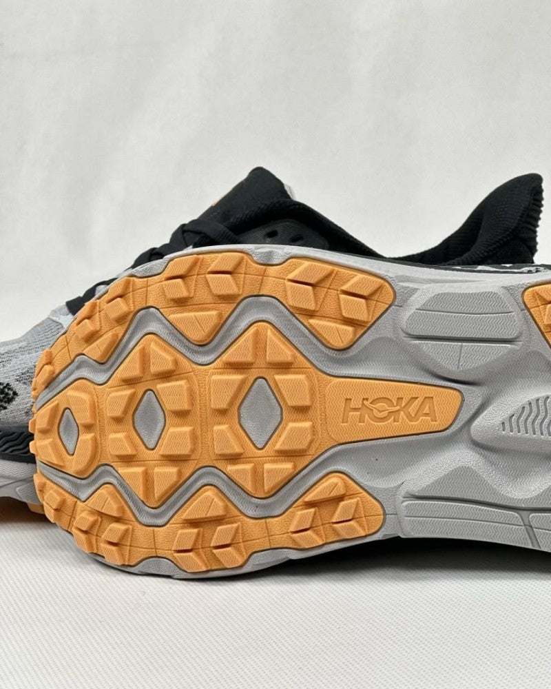 HOKA Challenger ATR 7 Harbor Mist 209