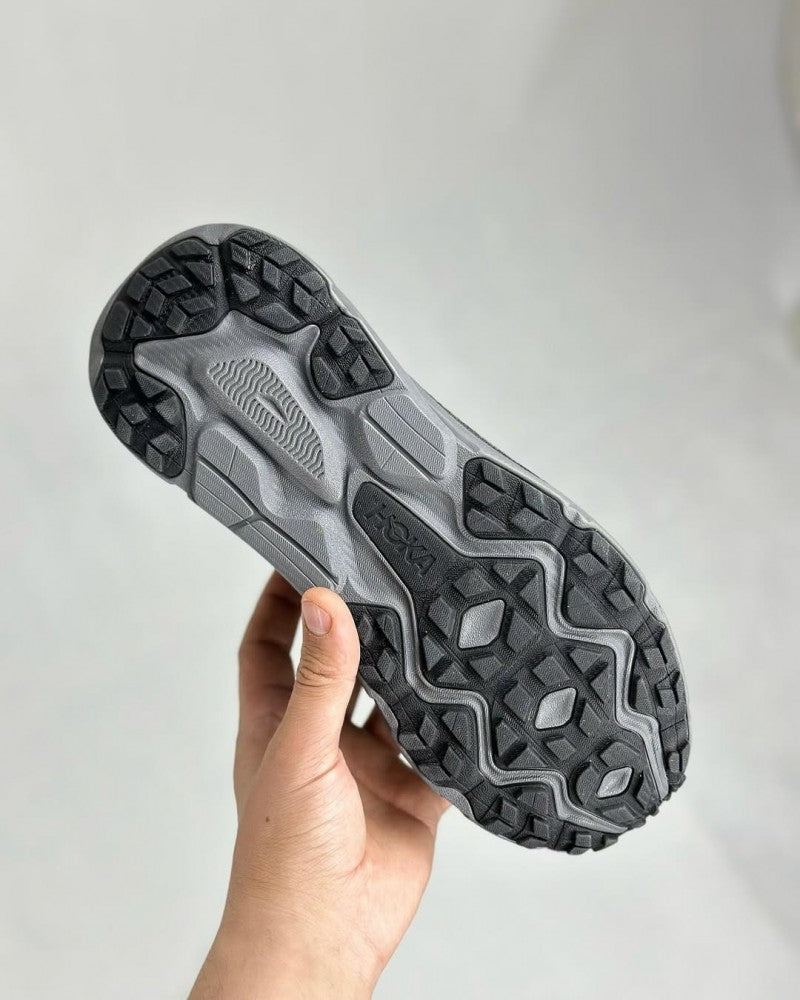 Hoka Challenger ATR 7 Black 254