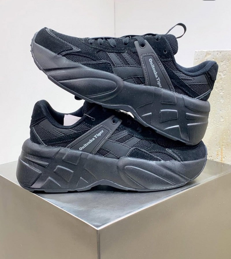 Onitsuka Tiger SP Triple Black
