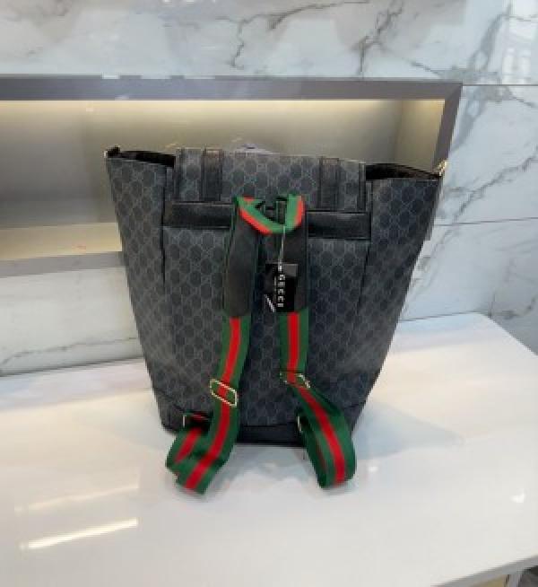 Gucci ophidia gg back pack premium quality unisex with dust bag 2009