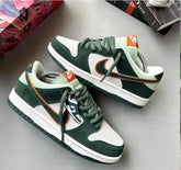 otomo katsuhiro Nikee SB Dunk Low Steamboy