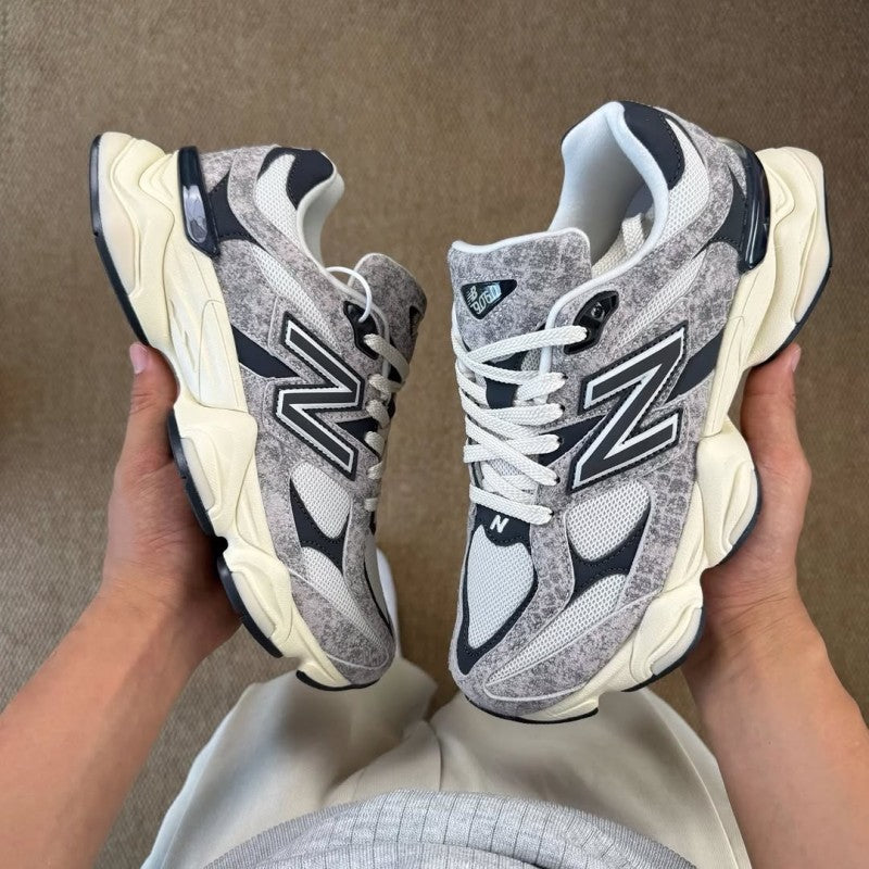New Balance 9060 Year of the Snake 201