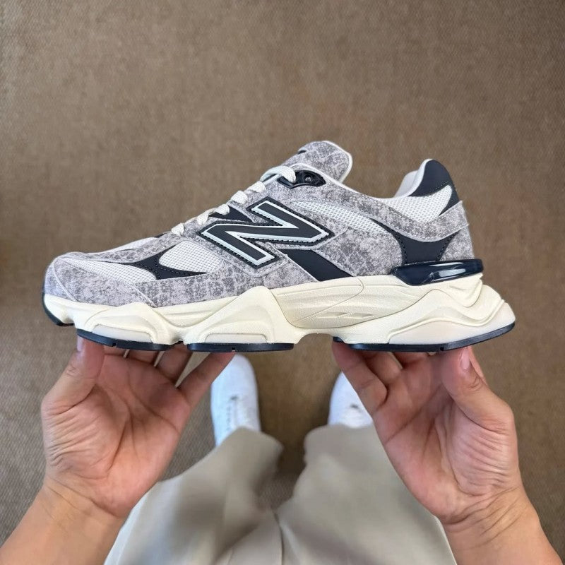 New Balance 9060 Year of the Snake 201
