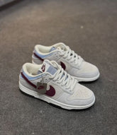 NIKEE SB DUNK LOW X OTOMO KATSUHIRO STEAMBOY #214