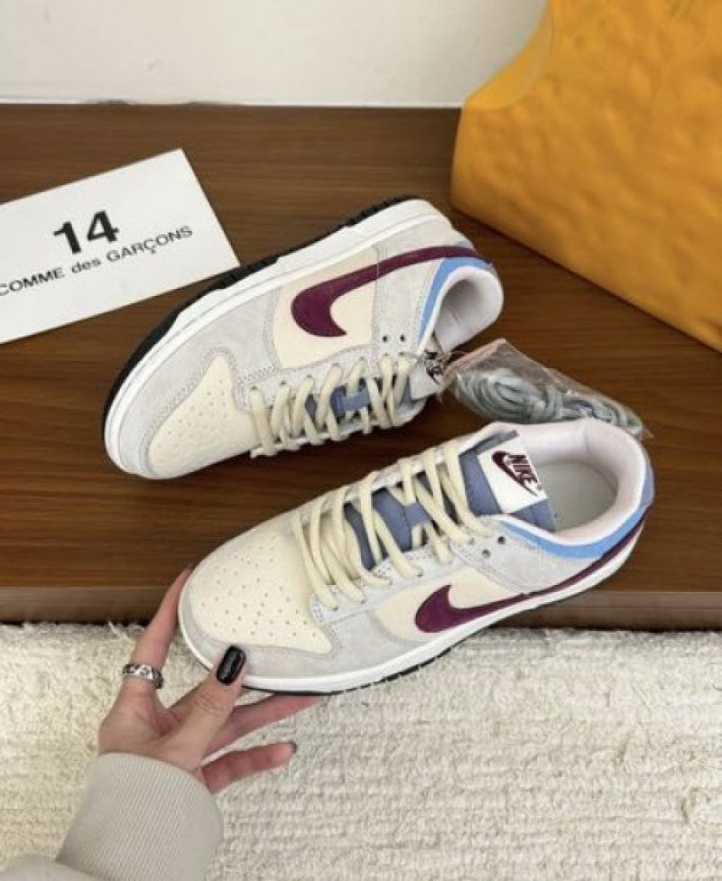 NIKEE SB DUNK LOW X OTOMO KATSUHIRO STEAMBOY #214