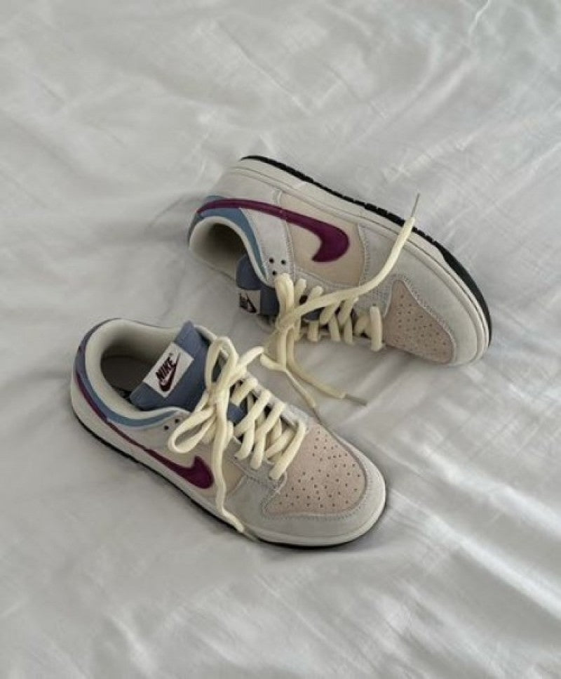 NIKEE SB DUNK LOW X OTOMO KATSUHIRO STEAMBOY #214