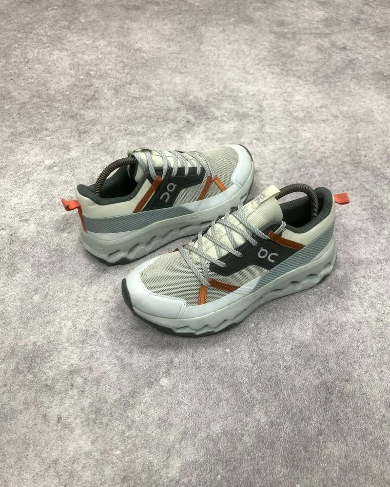 On Running Cloud Horizon Aloe Frost 216