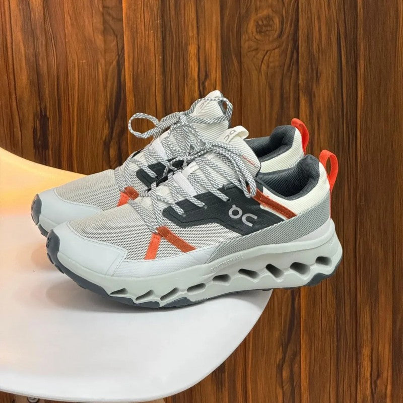 On Running Cloud Horizon Aloe Frost 216