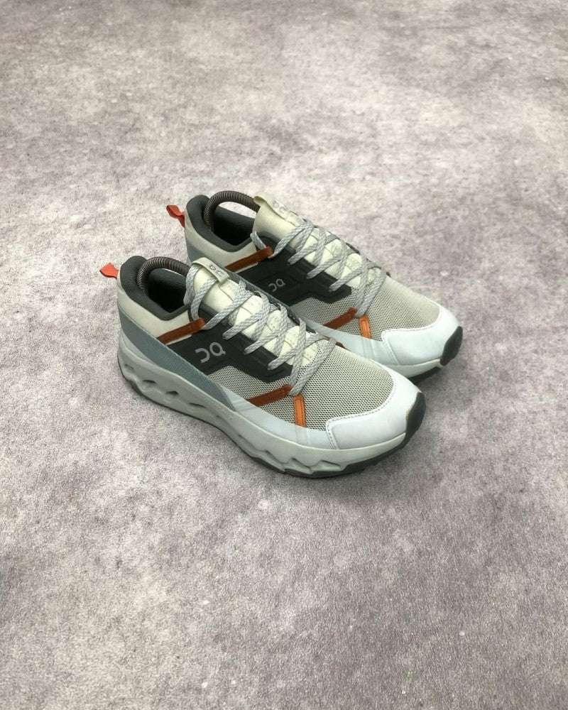 On Running Cloud Horizon Aloe Frost 216
