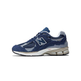 New Balance 2002r protection pack navy grey 221