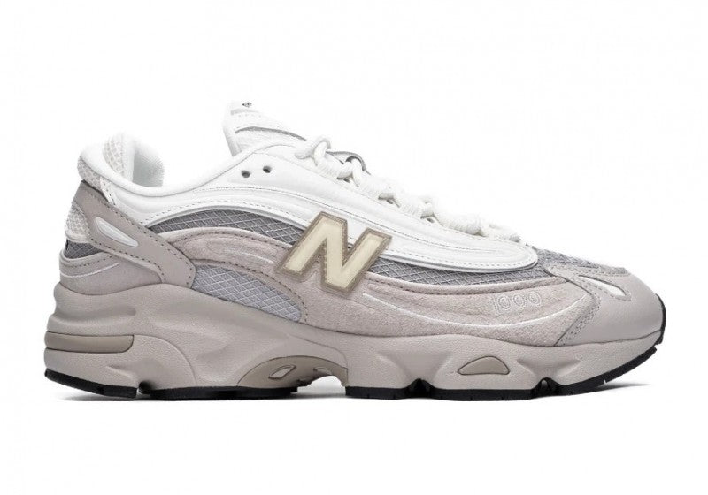 1000 Grey Cream