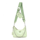 PRAD A RE EDITION WITH BOX AND DUST BAG  AK