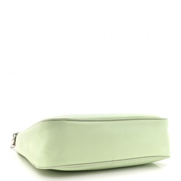 PRAD A RE EDITION WITH BOX AND DUST BAG  AK