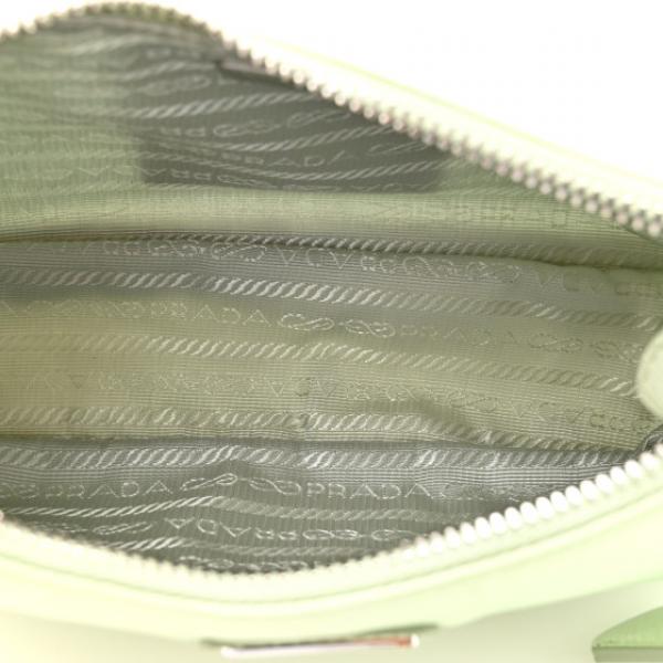 PRAD A RE EDITION WITH BOX AND DUST BAG  AK