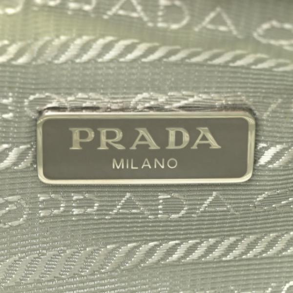 PRAD A RE EDITION WITH BOX AND DUST BAG  AK