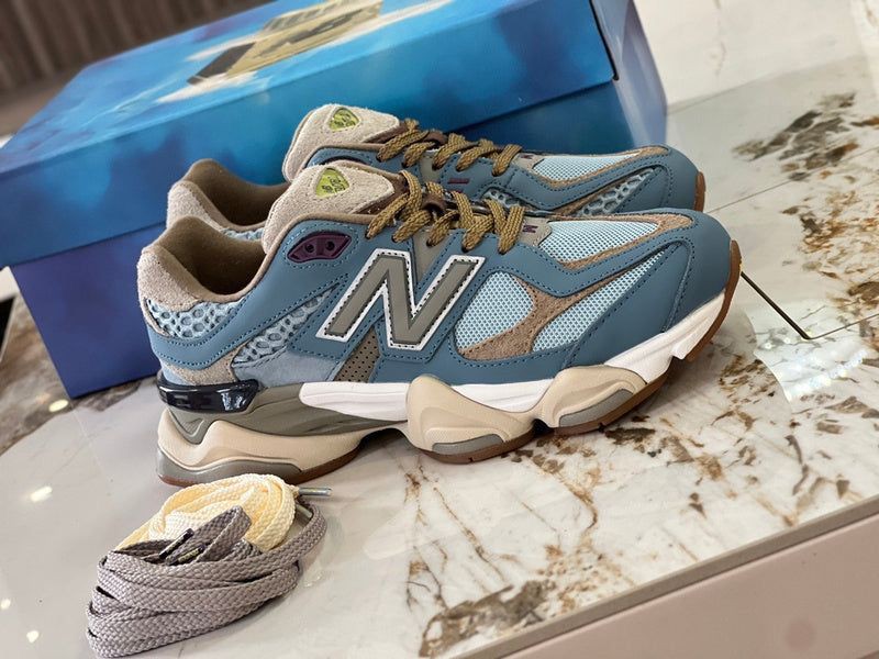9060 x bodega age of discovery