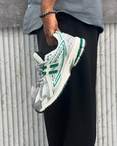 New Balance 1906R "Spruce Pack Silver Green" #238