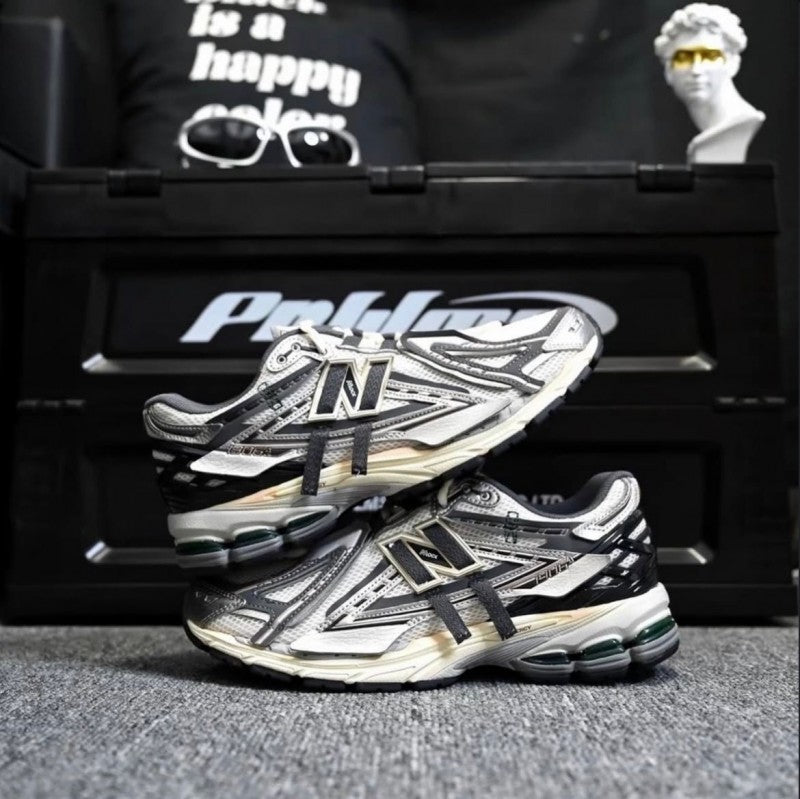 New Balance 1906A Tech Explosion 239