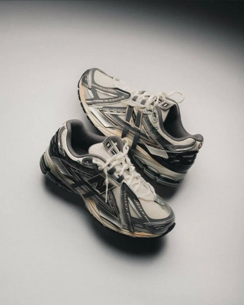 New Balance 1906A Tech Explosion 239