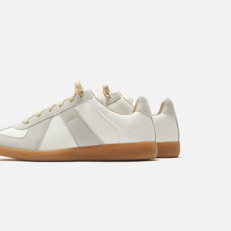 MAISON MARGIELA Replica Sneakers White 160