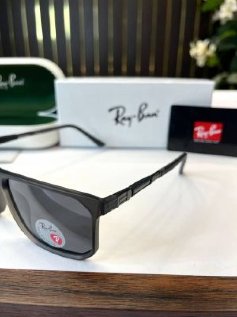 Rayban 91124