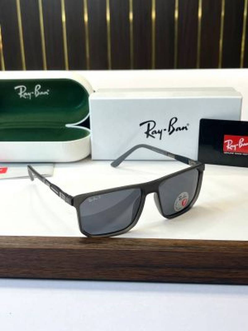 Rayban 91124