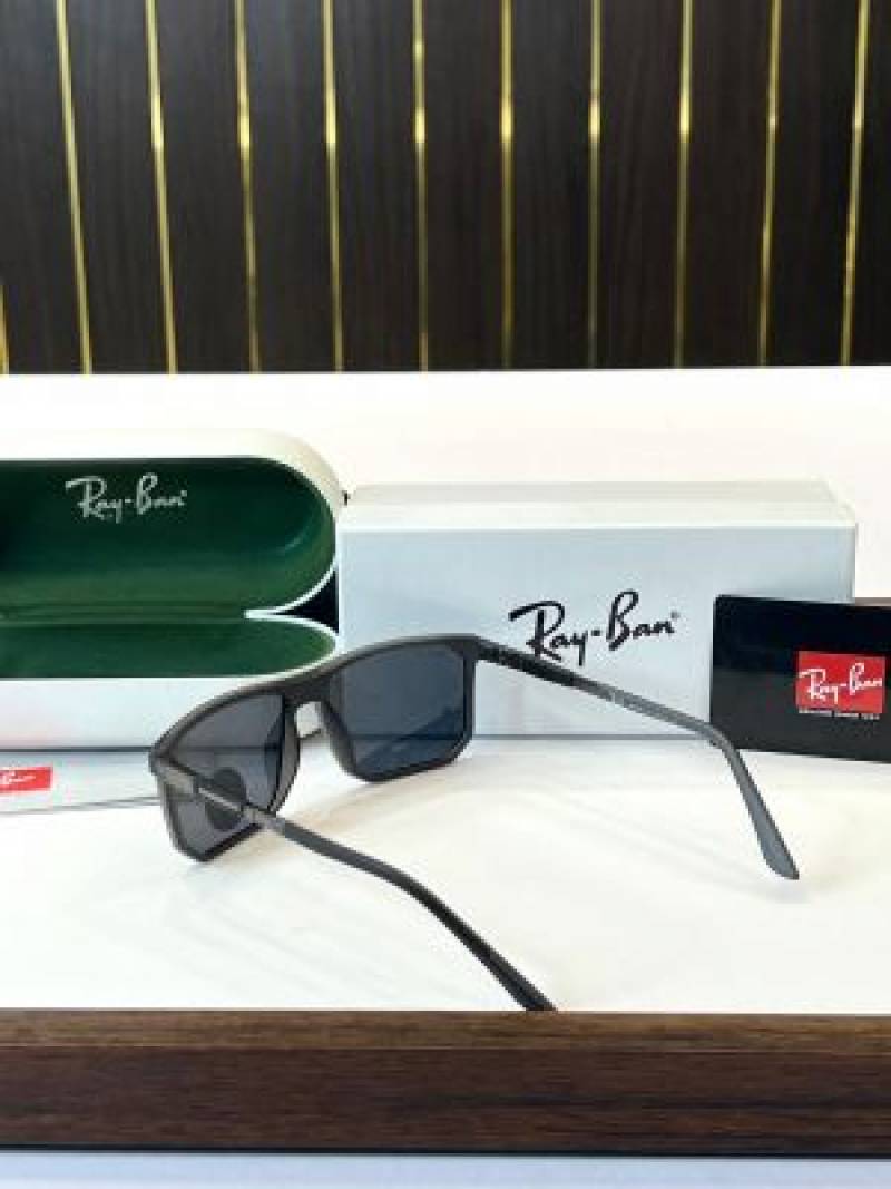 Rayban 91124