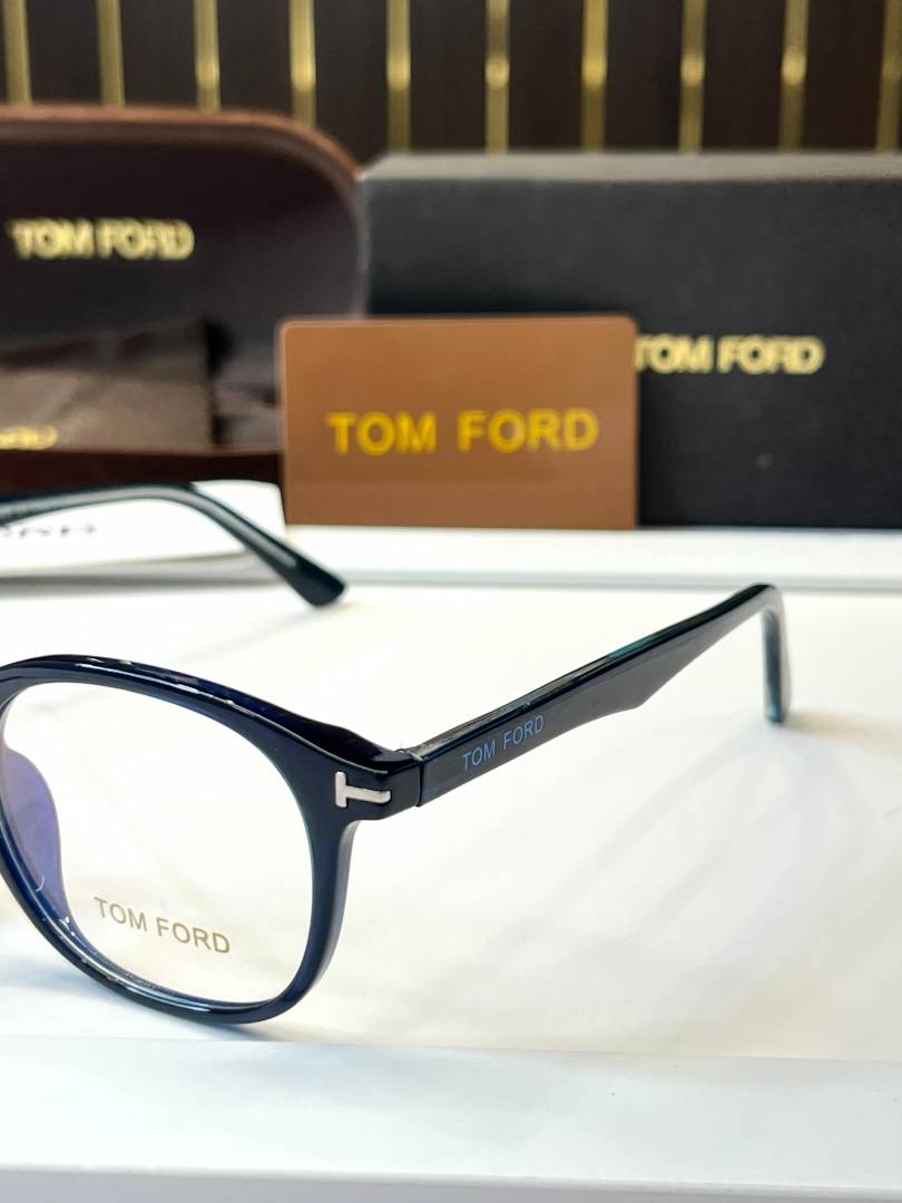 Tom ford 80150 frame