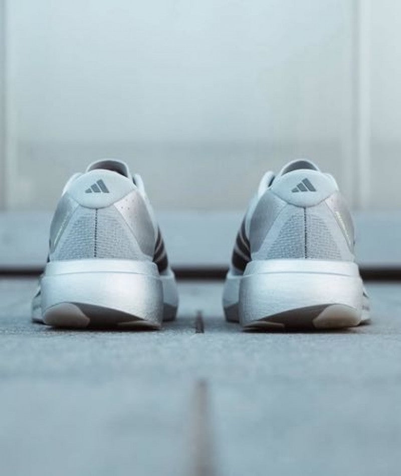 adida.ss Running adizero evo sl trainersgrey