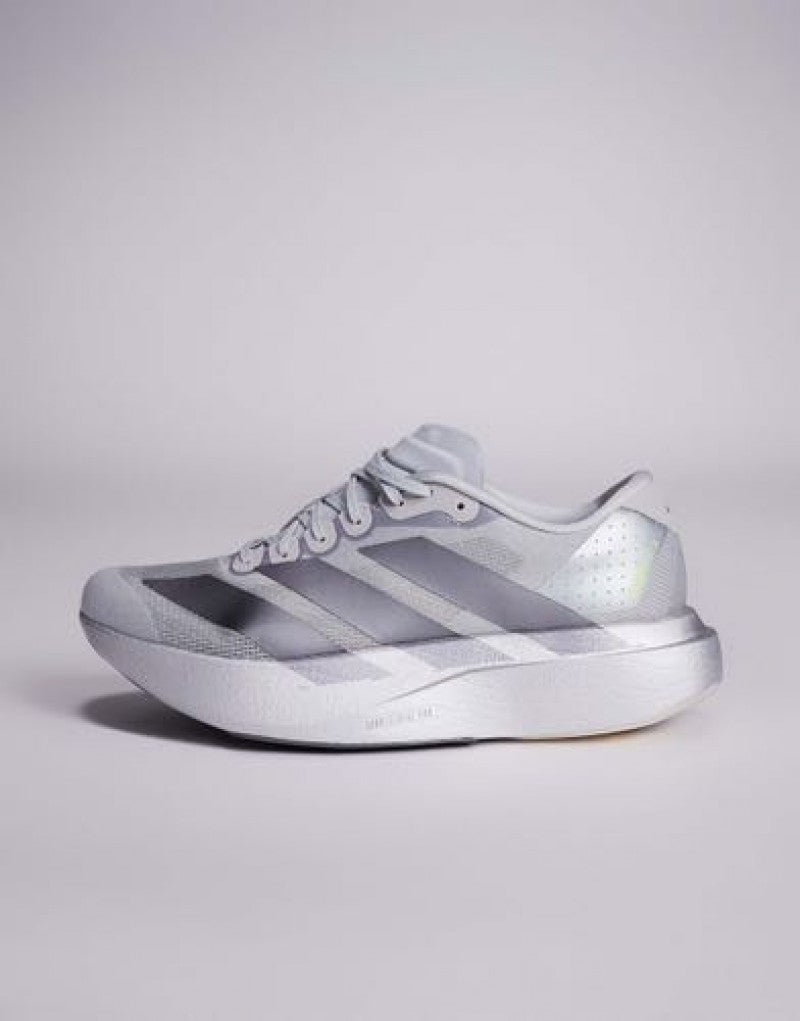 adida.ss Running adizero evo sl trainersgrey