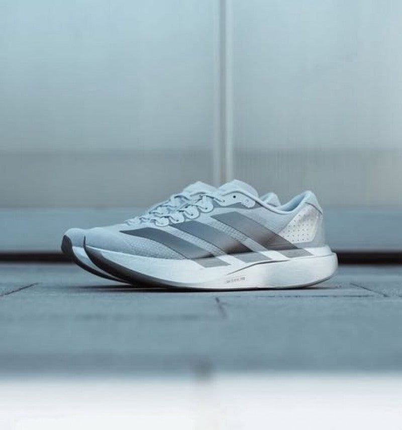adida.ss Running adizero evo sl trainersgrey