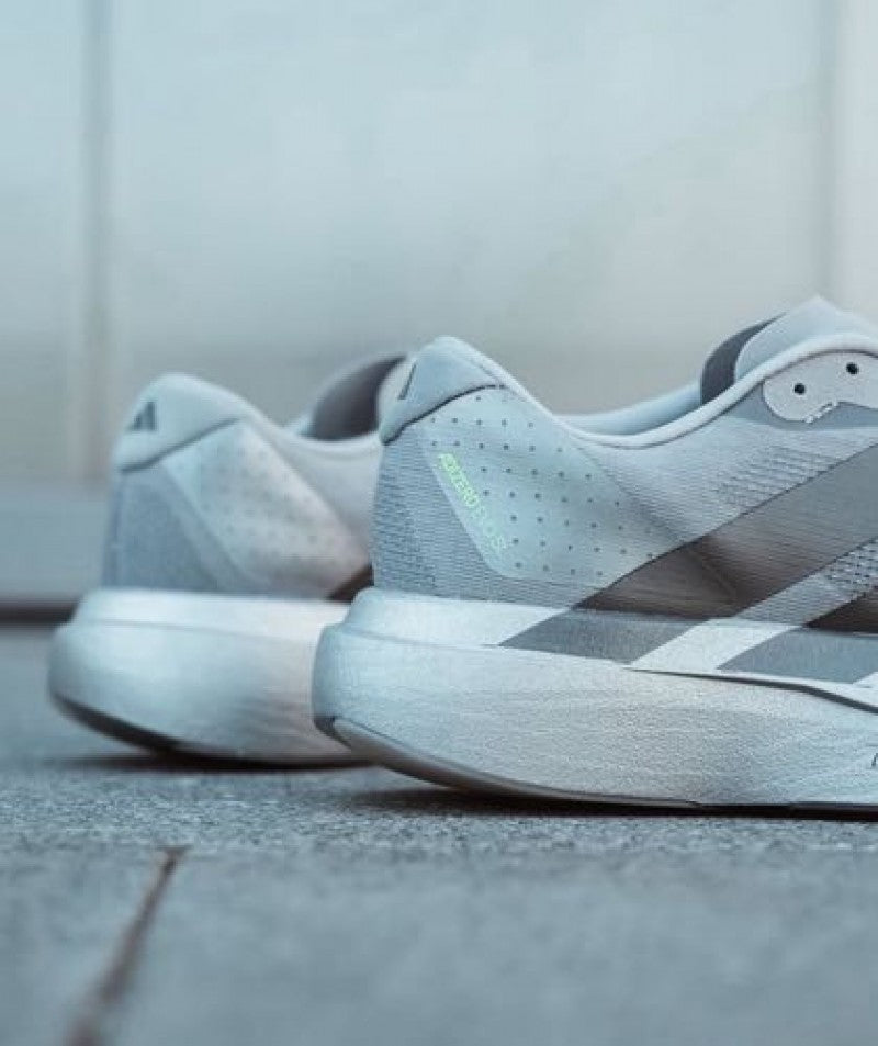adida.ss Running adizero evo sl trainersgrey
