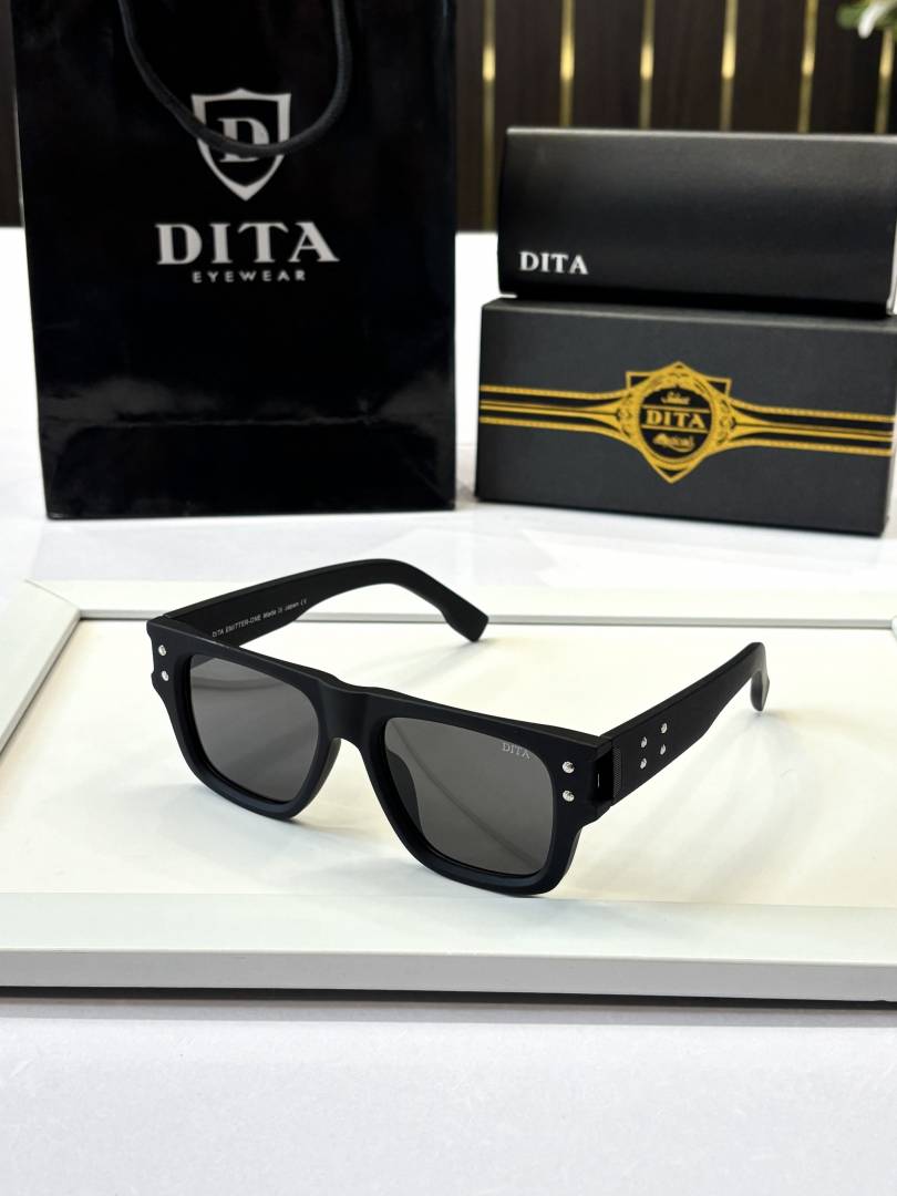 Dita 0125 blk