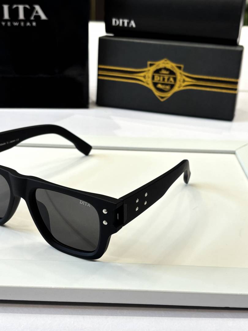 Dita 0125 blk