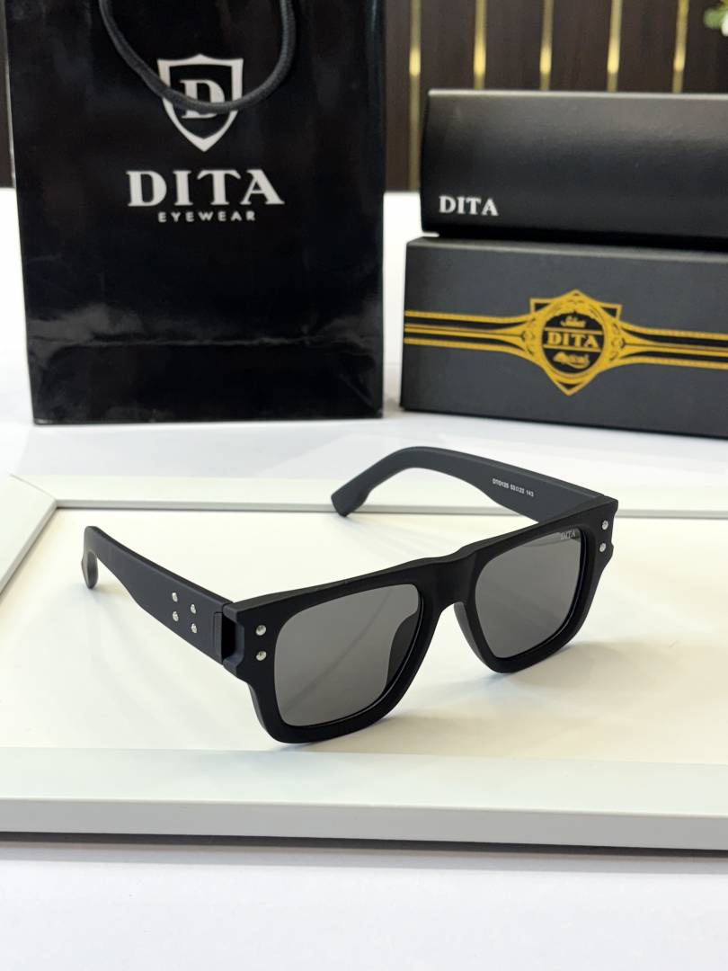 Dita 0125 blk
