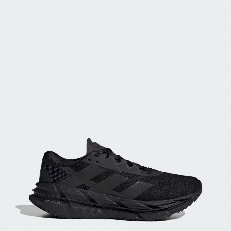 Adida ss adistar 3 full black