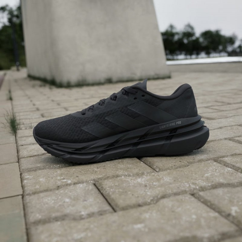Adida ss adistar 3 full black