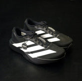 S adizero evo sl black