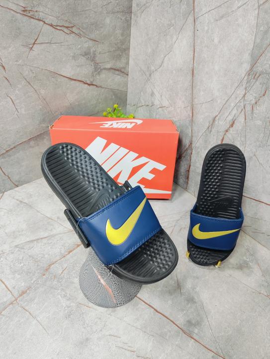 NIKEBENASSIBLUE1001