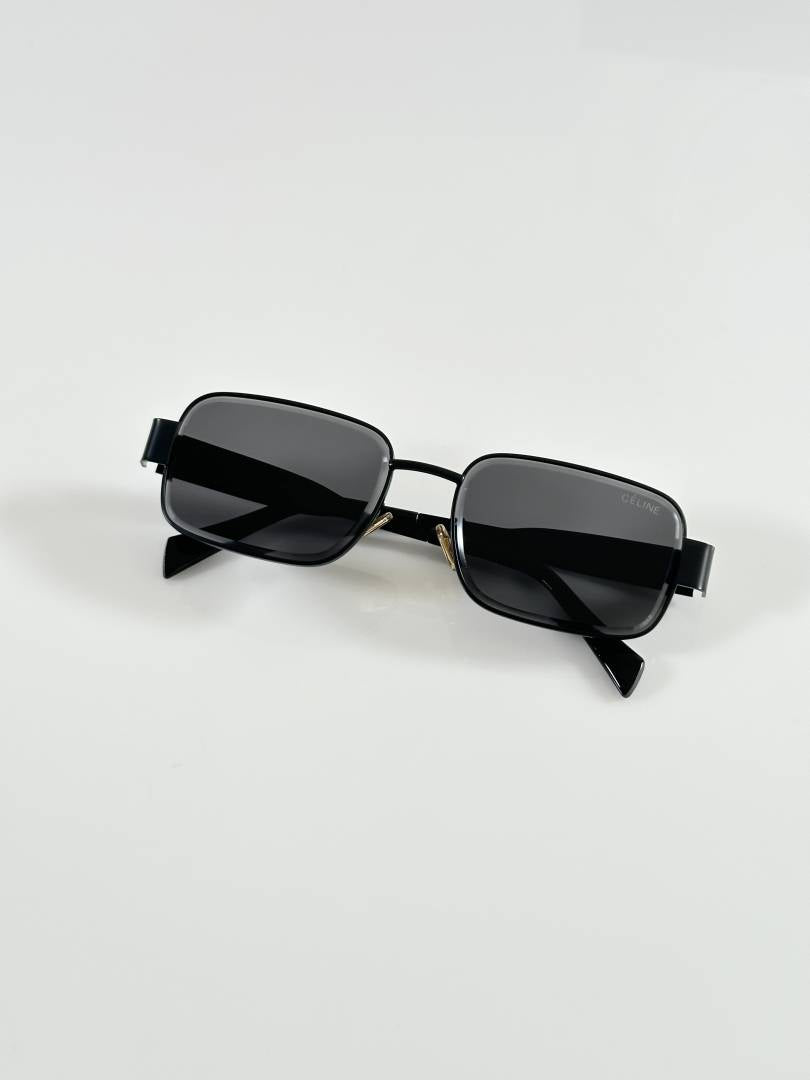 Celine 1031 Black